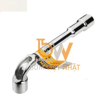 Bán CẦN ĐIẾU Size:10mm TOLSEN 15089