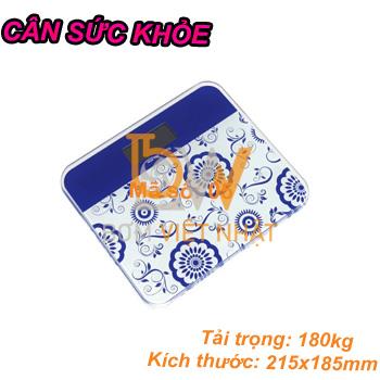 Bán Cân sức khỏe SK-MS-05