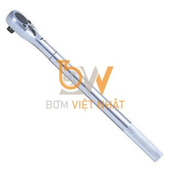 Bán Cần tự động 1 inch Kingtony 8779-32FR