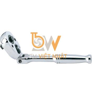 Bán Cần tự động 1/4 inch Kingtony 2781P-60P