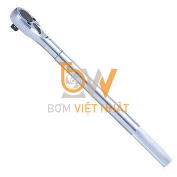 Bán Cần tự động 3/4 inch Kingtony 6779-20FR