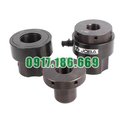 Bán Căng bu lông thủy lực M52-M56 JOBA DLD4
