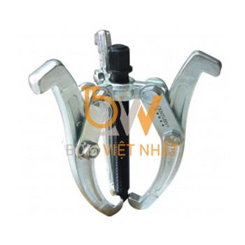 Bán CẢO 3 CHẤU 8 INCH CENTURY ( KHÔNG ĐẦU XOAY)
