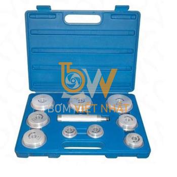 Bán Cảo bạc đạn 10 chi tiết Kingtony 9BA-11