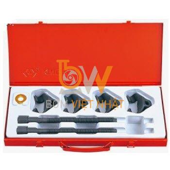 Bán CẢO LÒ XO NGẮN 9BF21 19 MM