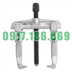Bán Cảo ngang 2 chấu 200 mm LICOTA