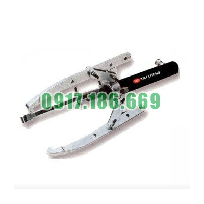 Bán Cảo thủy lực 10 tấn bơm rời TAC CPS-10L
