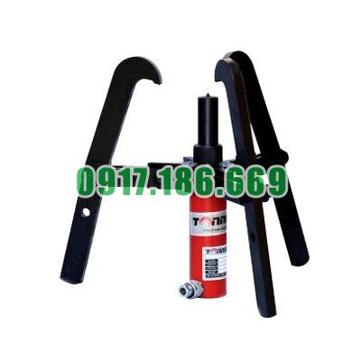 Bán Cảo thủy lực 10 tấn TONNERS DPUL-10