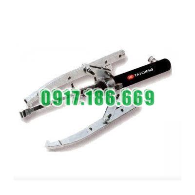 Bán Cảo thủy lực 15 tấn bơm rời TAC CPS-15L