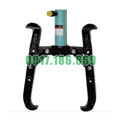 Bán Cảo thủy lực 2 chấu 30 tấn OSAKA GP-2-30