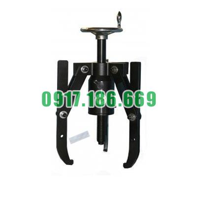 Bán Cảo thủy lực 20 tấn TAC CPS-20