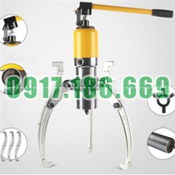Bán Cảo thủy lực 30 tấn 400 mm  YL-30T
