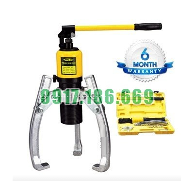Bán CẢO THỦY LỰC 5 TẤN