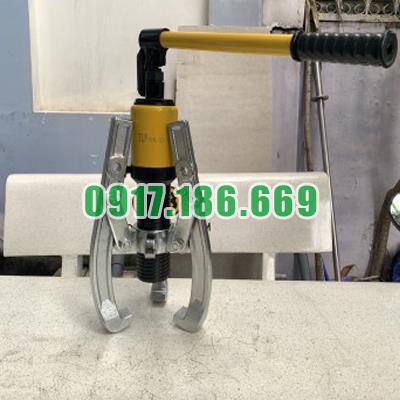 Bán Cảo thủy lực 5 tấn độ mở max 200 mm TLP HHL-5