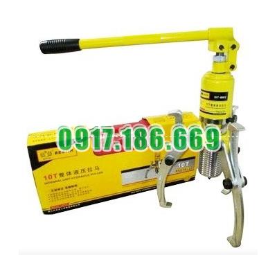 Bán CẢO THỦY LỰC BESTIR