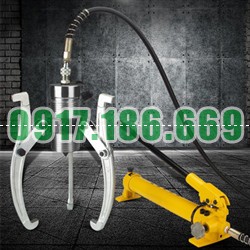 Bán Cảo thủy lực bơm rời 10 tấn  FYL-10T