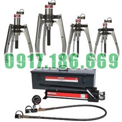 Bán CẢO THỦY LỰC BƠM RỜI 10 TẤN