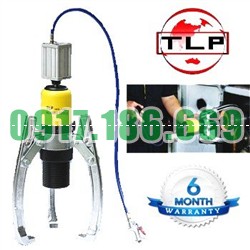 Bán CẢO THỦY LỰC KHÍ NÉN 5 TẤN