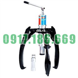 Bán CẢO THỦY LỰC OMARSTAR