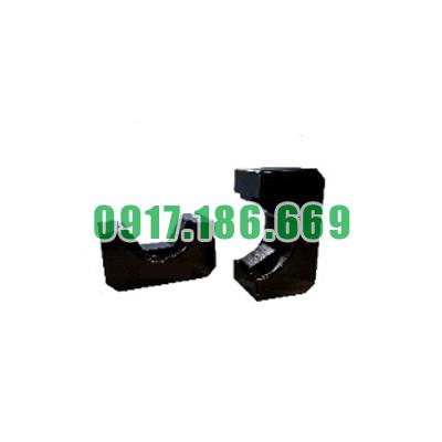Bán Cặp khuôn cho đầu bấm cos thủy lực TAC CO-630B