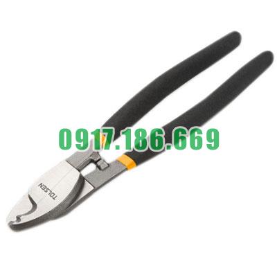 Bán CẮT CÁP 6'' TOLSEN 38020