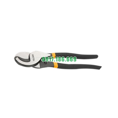 Bán CẮT CÁP 8'' TOLSEN 38021