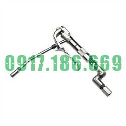Bán Cò Bơm Mỡ Bò Jolong G200