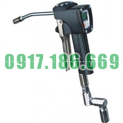 Bán Cò Bơm Mỡ Bò Jolong Np-101