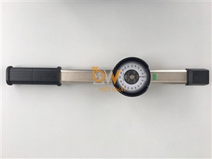 Bán CỜ LÊ KIỂM TRA LỰC KANON N6TOK-G