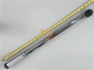 Bán Cờ lê Lực 70 - 350 N.m  TG350