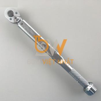 Bán CỜ LÊ LỰC KANON N100QLK