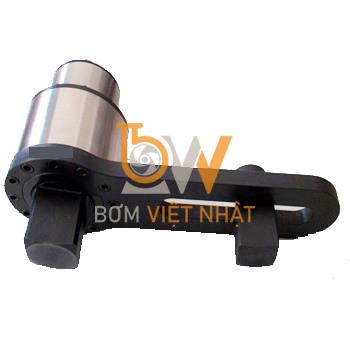 Bán CỜ LÊ NHÂN LỰC 15000 N.M