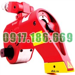 Bán CỜ LÊ THỦY LỰC DẠNG CHỤP WREN MXTA