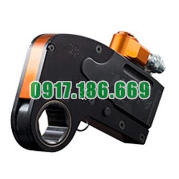 Bán CỜ LÊ THỦY LỰC TORC TTZ-14 LỰC XIẾT 2,795 - 19,762 Nm