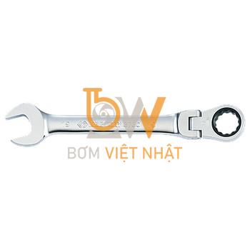 Bán Cờ lê vòng miệng Kingtony 5060-24 (3/4 Inch, dài 235mm)