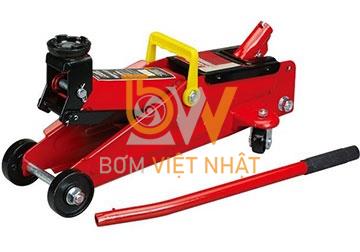 Bán Con đội cá sấu 3 tấn