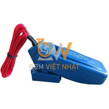 Bán Công tắc đóng mở tự động cho máy bơm chìm LG1006B
