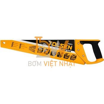 Bán CƯA BẢNG 400mm TOLSEN 31070