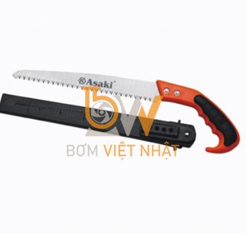 Bán Cưa cành cầm tay 11''/275mm Asaki AK-8802