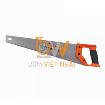 Bán Cưa gỗ cầm tay 14''/350mm Asaki AK-8657