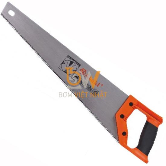 Bán Cưa gỗ cầm tay 16''/400mm Asaki AK-8658