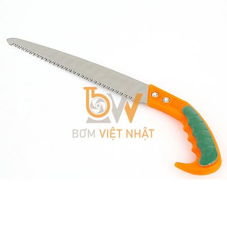 Bán CƯA GỖ CÁN NHỰA -TOP