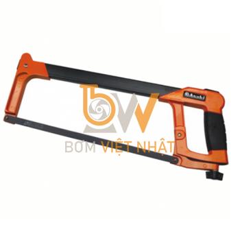 Bán Cưa sắt cầm tay  12''/300mm Asaki AK-8788