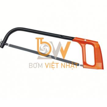 Bán Cưa sắt cầm tay 12''/300mm Asaki AK-8789