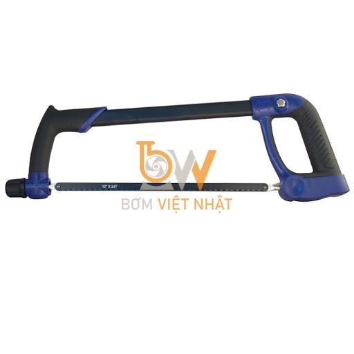 Bán Cưa sắt cầm tay 300mm Kingtony 7921-12