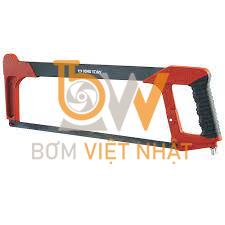 Bán Cưa sắt cầm tay 305mm Kingtony 7911-12