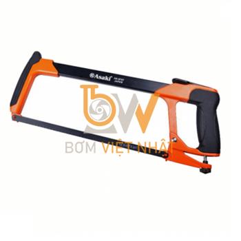 Bán Cưa sắt cầm tay cao cấp 12''/300mm Asaki AK-8787