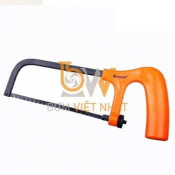Bán Cưa sắt cầm tay mini 6inch/150mm Asaki AK-8790