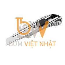 Bán DAO RỌC GiẤY 18*0.5mm TOLSEN 30002