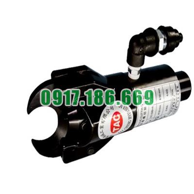 Bán Đầu cắt cáp thủy lực 12 tấn 42mm TAC CC-32B+A
